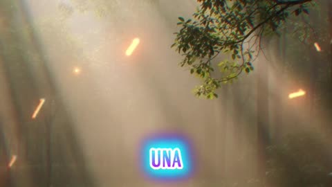 "Los Ángeles que Custodian el Paraíso 🔥🌿"