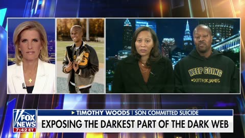 The Ingraham Angle FULL END SHOW 12/11/25 | BREAKING NEWS TODAY FOX NEWS DECEMBER 11, 2025