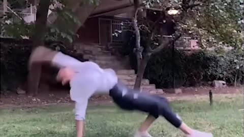 Entertainment, Trending, Viral! 🔥 Top Videos You Have to See to Believe 💯