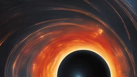 What If Our Sun Became a Black Hole sun blackhole earth facts fact space universe spaceexploration