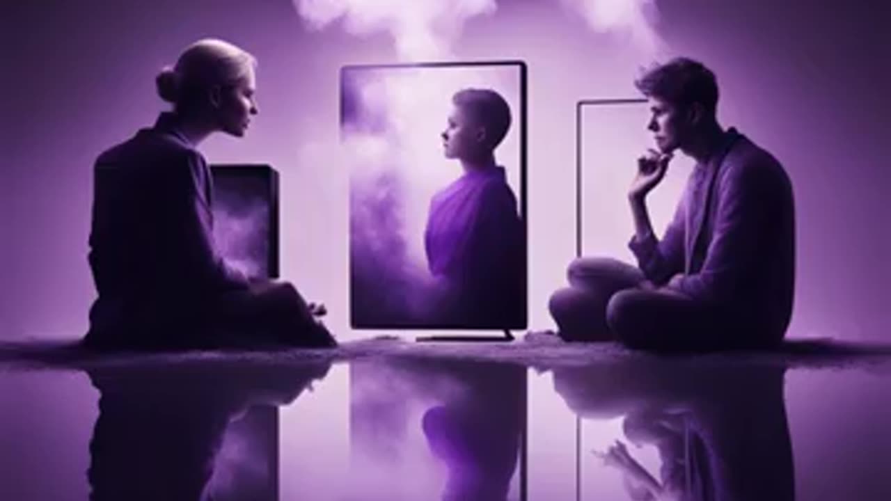Zkosta That Frequency(2025)