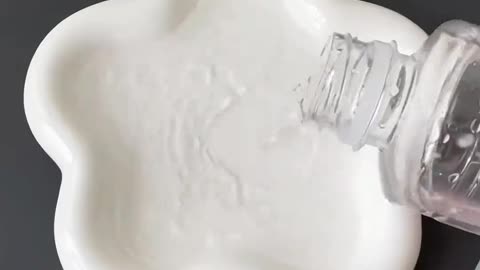 creative idea