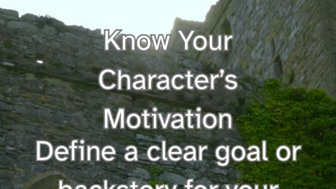 Dwarven Tavern Tips and Tricks