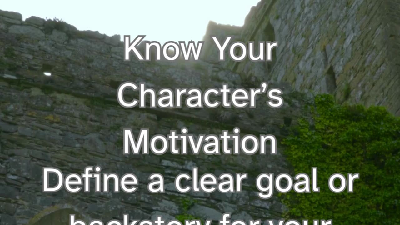 Dwarven Tavern Tips and Tricks