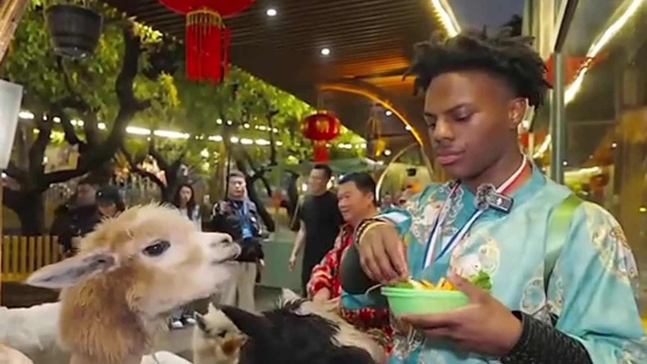 “Yo bro wyd ” Bro