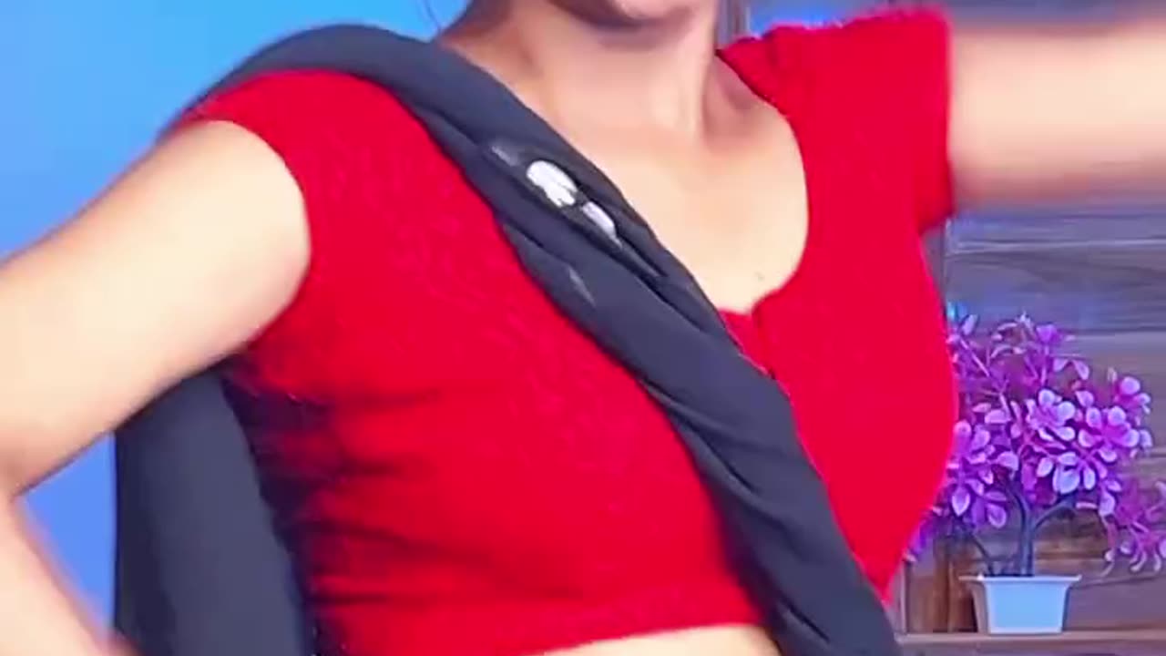 Bhojpuri