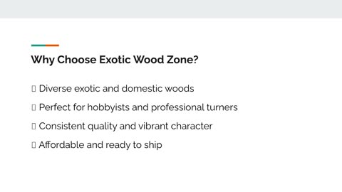 Explore premium wooden bottle stoppers and bottle stopper blanks