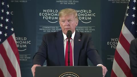 Press Conference with the President of the United States | LATEST NEWS |