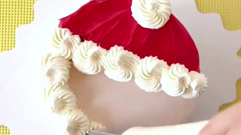 Made a delicious recipe😱😳🤤#food #cooking #shorts #viralvideo #trending #islamicmusic #short #foryou