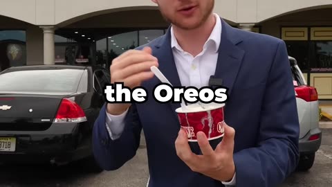 Who Has The Best Ice Cream?