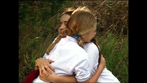 Promessas de Amor Capitulo 104