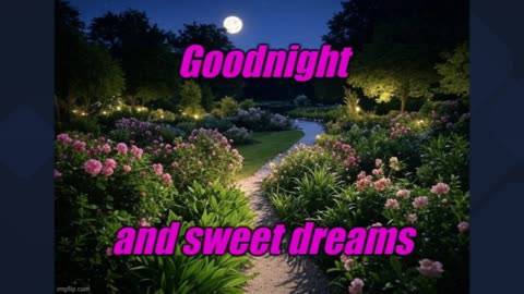Which 1 of D following U love most? 1.Allah 2.Mohammed 3.Gabriel Angel 4.Riwayat (Quran) 5.Islam