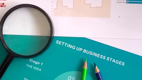STOP Wasting Time on Complicated Financial Planning Tools