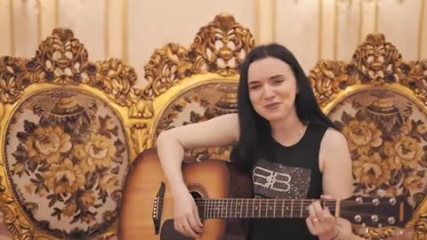 Инна Вальтер Новое и лучшее Мир вдохновения‪@hitinspiration‬