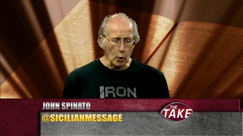 Sirach 35: 12-14, 16-18