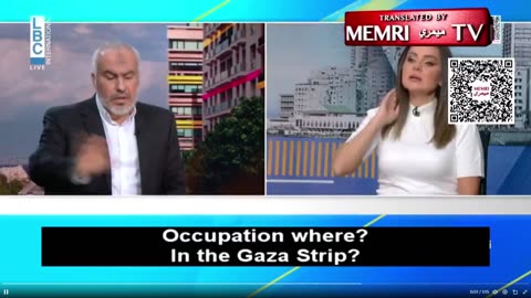 Hamas: “We will repeat the October 7 massacre time and again, 1M times if we..