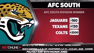 Mahomes & Parsons TEAR ACLs, Michigan Coach Arrested, & Philip Rivers at 44!