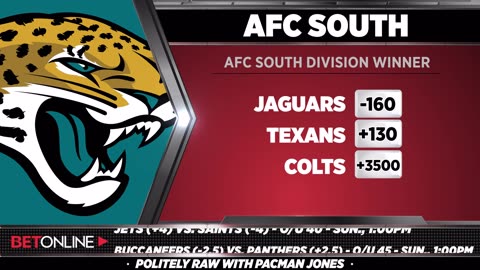 Mahomes & Parsons TEAR ACLs, Michigan Coach Arrested, & Philip Rivers at 44!