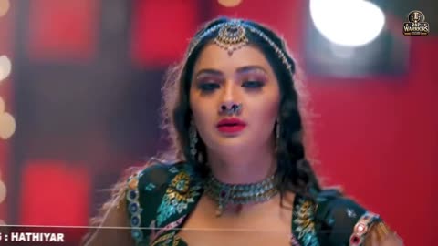 Bhojpuri song CHOLI_में_रसगुल्ला