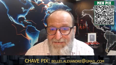 PREPARE-SE: O "GULAG DIGITAL" FOI CRIADO