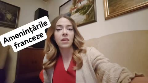Ingerintele ambasadorului si ale ministrului Apararii din Franta in alegerile noastre prezidentiale