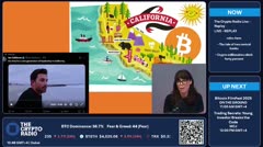 The Crypto Radio