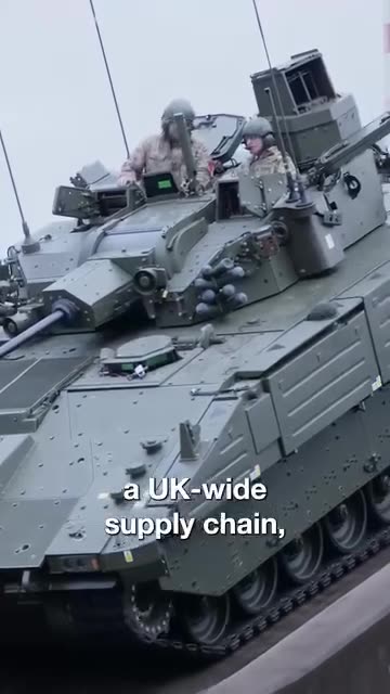 "⚠️ #NewsAlert: BREAKING NEWS – Today's Shocking Updates You Can't Miss! 🌟"