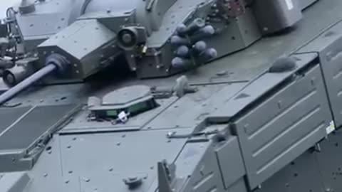 "⚠️ #NewsAlert: BREAKING NEWS – Today's Shocking Updates You Can't Miss! 🌟"