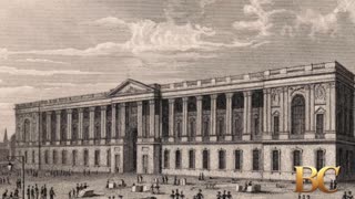 On This Day In History (December 9, 2025)