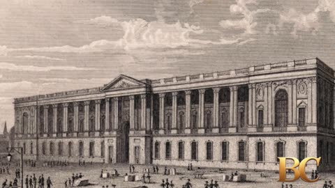 On This Day In History (December 9, 2025)