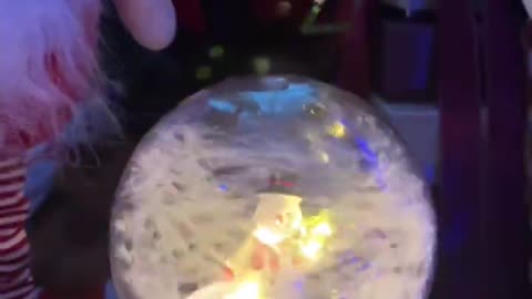 Best #christmas #giftideas #snowglobes #shopwithme #xmasshopping #christmasshopping