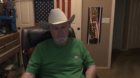 5 Piper Planes With A Potentially Deadly Flaw, One That Could Cause The Wing To Snap Off In Flight!