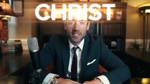 Nick Fuentes Abuses Elderly Tampon Enthusiast Piers Morgan (Too Soon?)