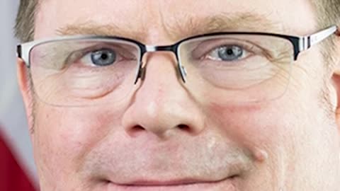 Biden White House doctor referred for investigation of ex-prez health cover-up — could lose license