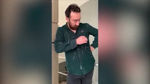 Funny Videos to LOL