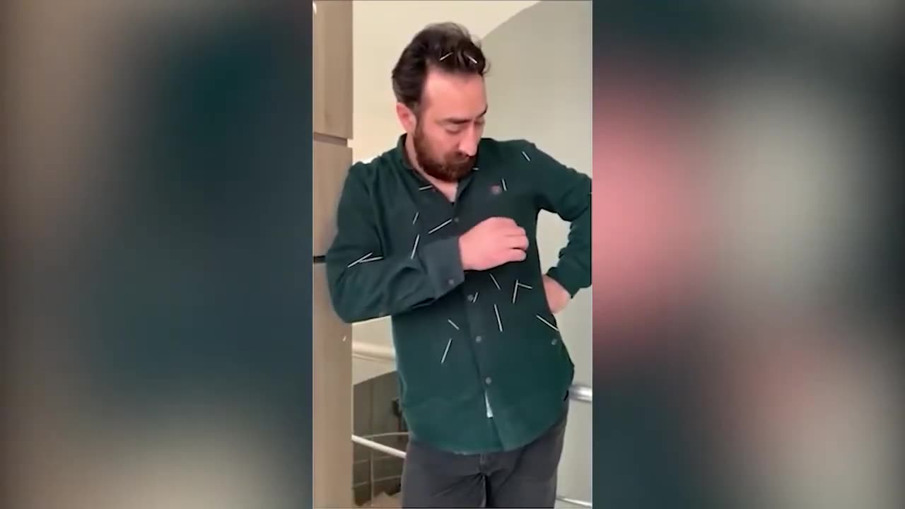 Funny Videos to LOL