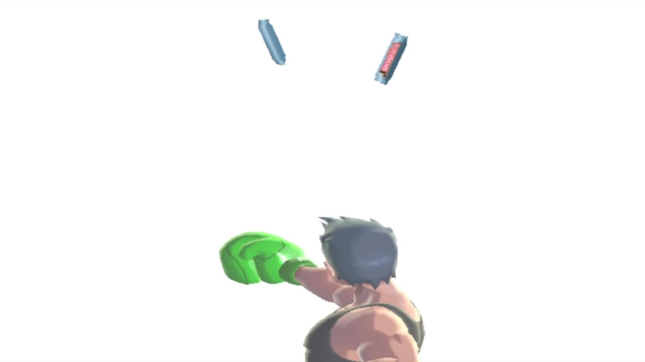 Bro just recreated 22 Big Bangs ðŸ˜ðŸ’€