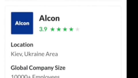 Check the addresses of labs locations