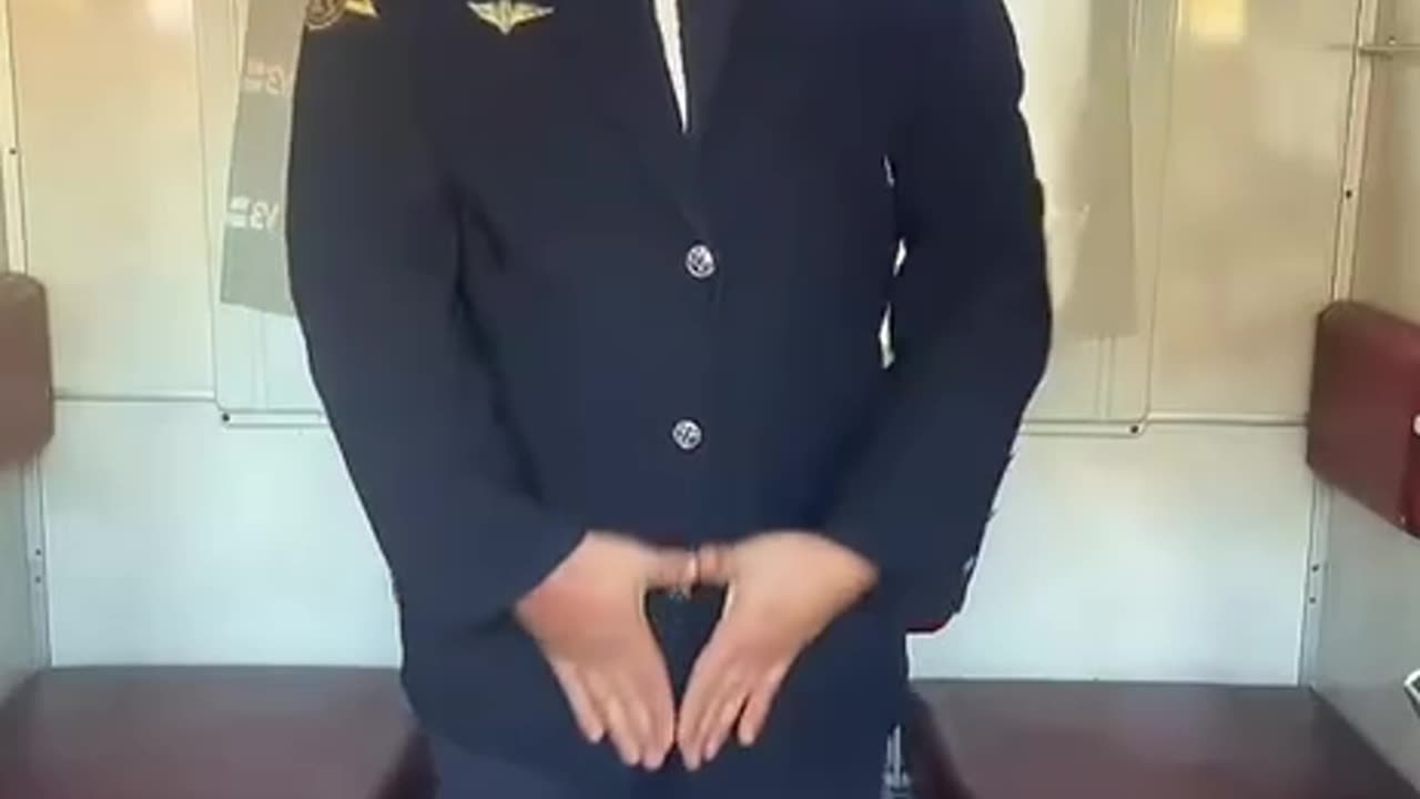 Dances