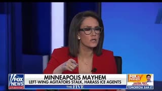 Debunking Jessica again and again and again