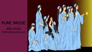 052225 PURE BRIDE - MELANIE