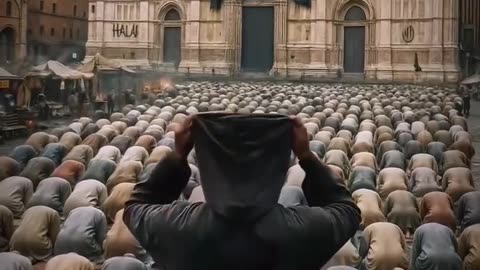 Bologna 2050