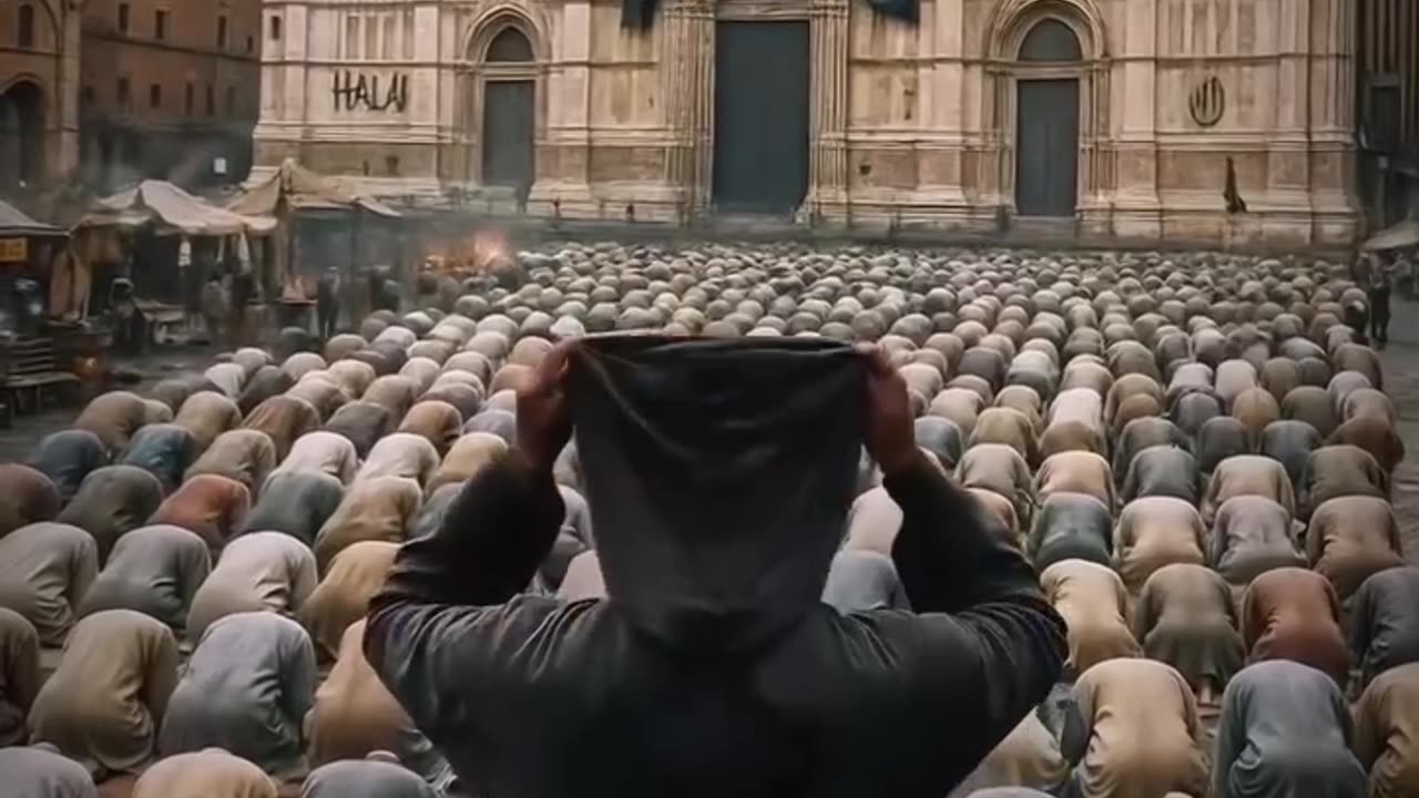 Bologna 2050