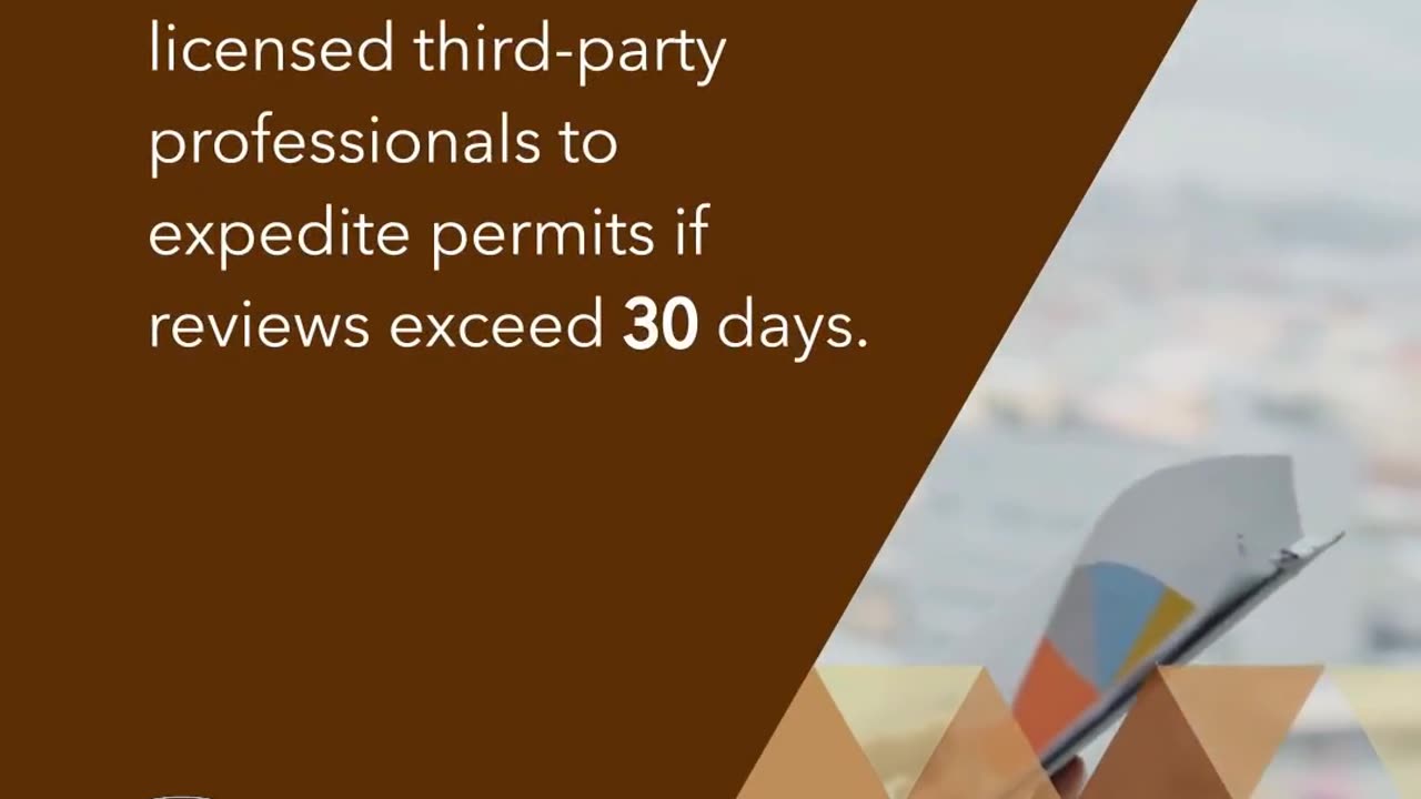 Faster Permits, More Homes: California’s 2025 Plan!
