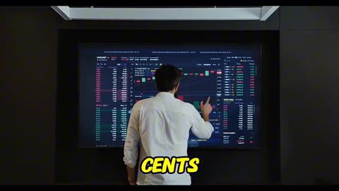 Bitcoin Journey From Cents to Celestial Highs