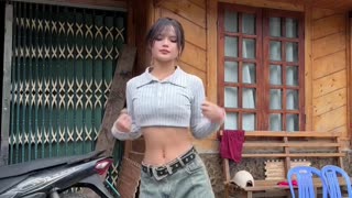 Xu hướng