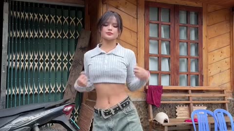 Xu hướng