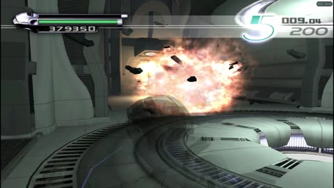 P.N.03 [RA] - Mission Trial 1.5 [(Hard)] [NC]