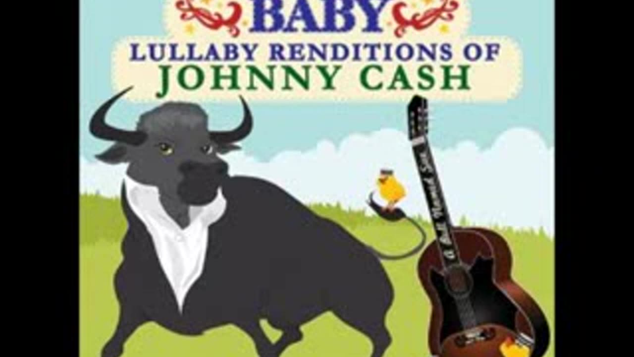 The ULTIMATE Illuminati in Country Music Expose Part 1__Merged (2)