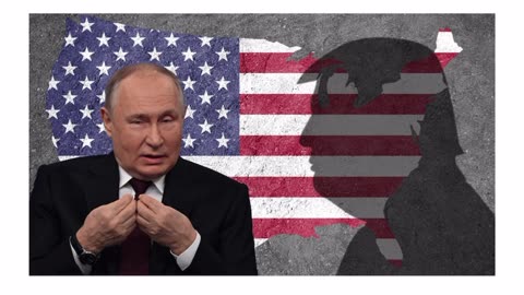 Russia scorched earth pt2
